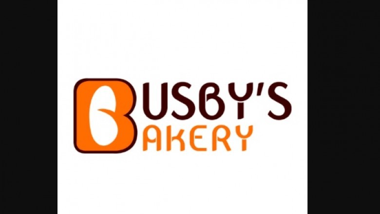 Simple Bread Recipes