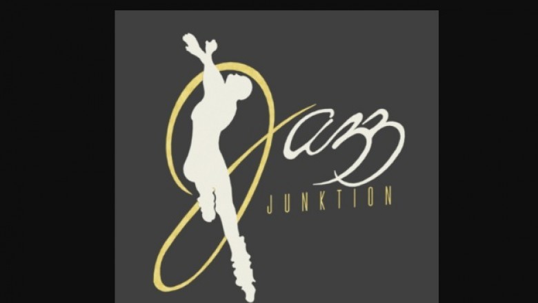 The best way to Pick out The Dance School