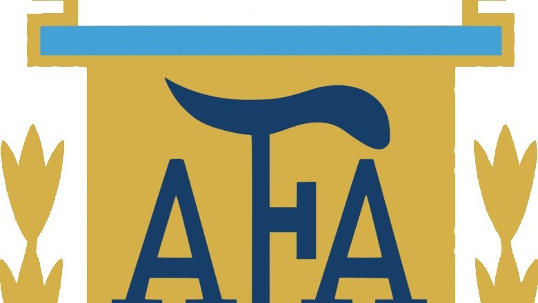 The Evolution of Athleisure<br>