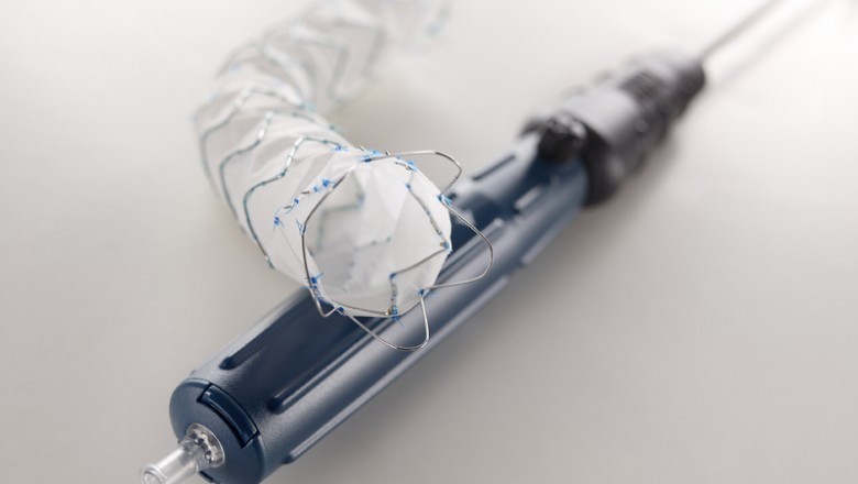 The use of gastroscopy instruments has become critical in the diagnosis of gastrointestinal mucosal illnesses.