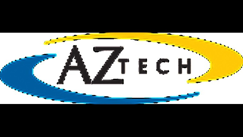 Welding, Drilling, Oil and Gas, and Construction Training Courses in Dubai | AZTechTraining