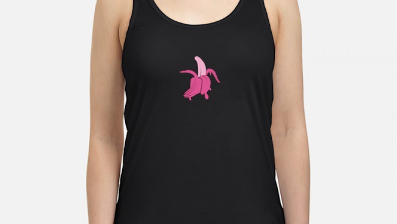 Whorehive Merch