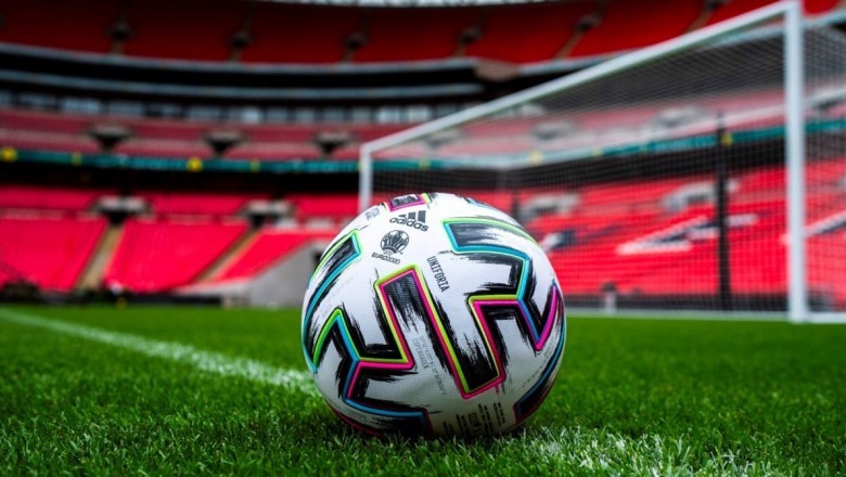 2. Bundesliga Wetten