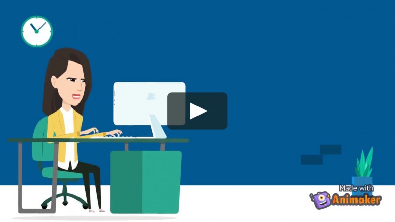 Are You Looking for Best Instagram Marketing Agency?