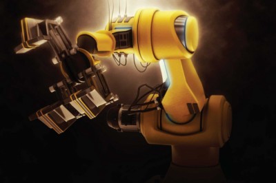 Automation Anywhere Ranked #1 in Public Cloud RPA
