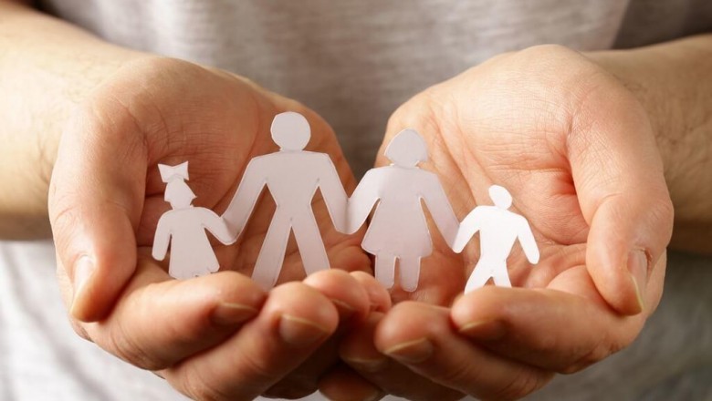 Benefits of Online Therapists and Counseling