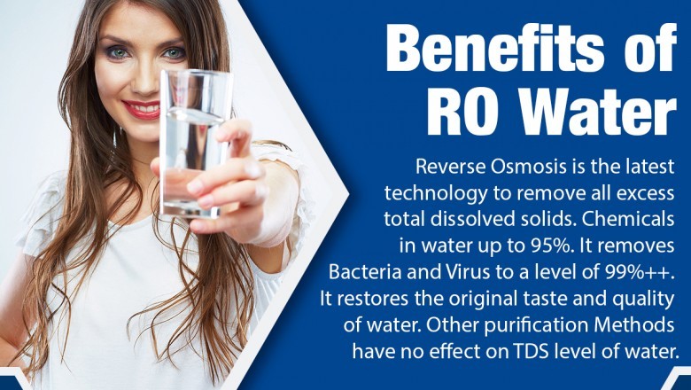 Best RO Water Purifier In Chennai |RO Water Purifier In Chennai @+91 63 80 500 600