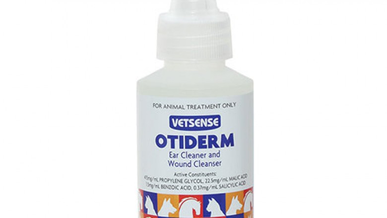 Buy Vetsense Online At Lowest Price With Free Shipping - DiscountPetCare