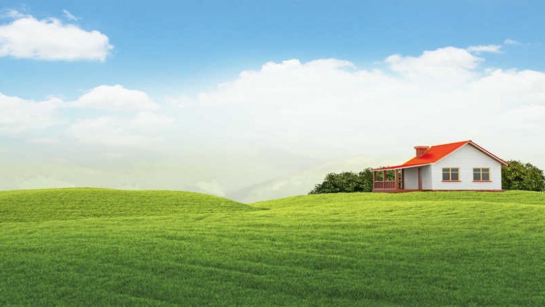 Buying Residential Land In Mysore For Leading A Better Life