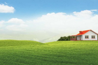 Buying Residential Land In Mysore For Leading A Better Life
