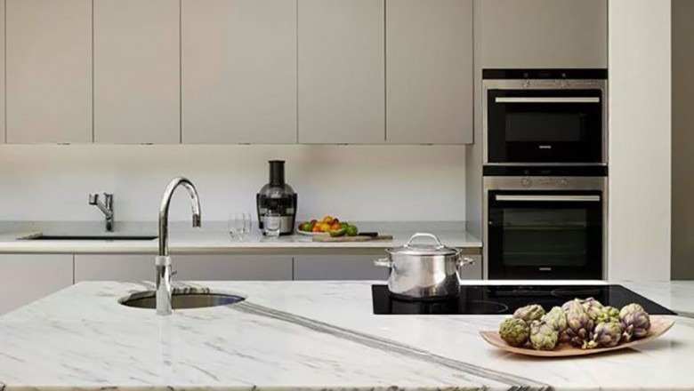 Cheap Kitchen Worktops