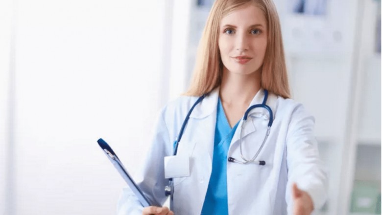 Cialis Things To Know Before You Buy