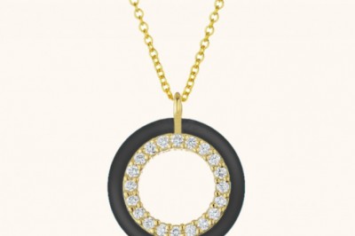 Colorful Fine Jewelry New York | Occasion Jewelry New York - ASHITA