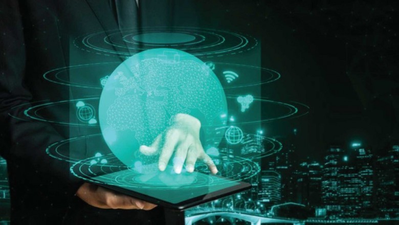 Data Management Co. Diamanti’s 100% Channel-Fulfilled Sales Model