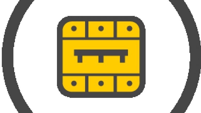 Electrical products