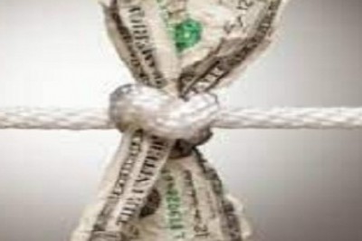 Foreclosure Lawyer Hemet