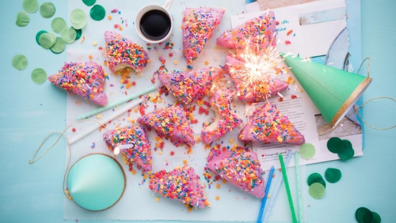 Fun and Exciting Party Entertainment Ideas for Your Kids Party