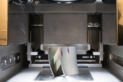 Global 3D Printing Metal Market is segmented into Type, Application, and Region | Forecast 2019-2026