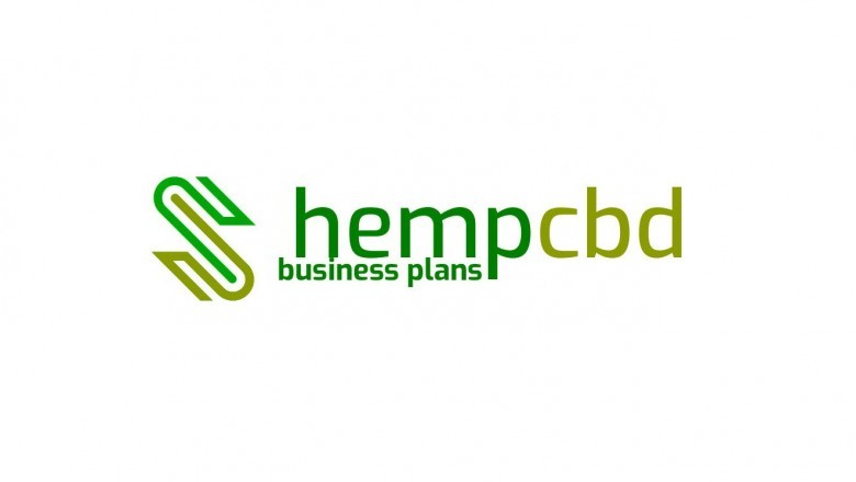 hemp cbd business plan professional Hemp CBD business plan templates