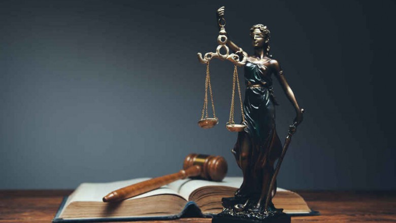 Impact Of Benami Law On Old And New Property Buyers In Mysore