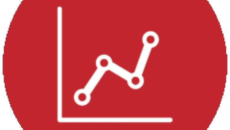 IMPROVE SHOOTING ACCURACY | MANTIS FOR THE BEST