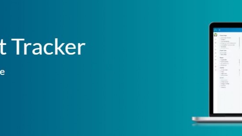 Industrial project tender tracker