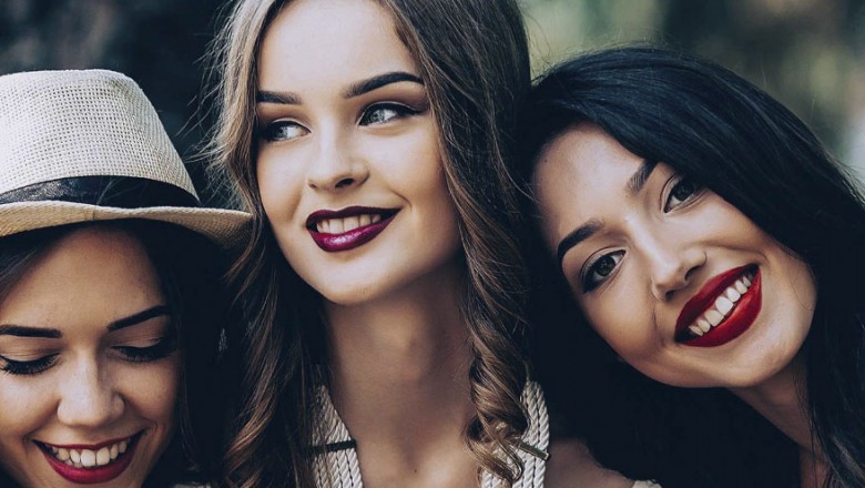 Is A Family Dentist Necessary?