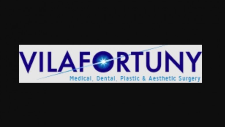 Items to consider for Locating an excellent Dental Clinic