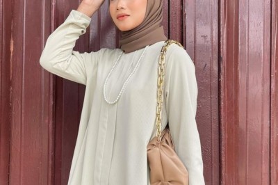 Know The Traditional Wear Of Indonesia: Facts & Cultural Heritage