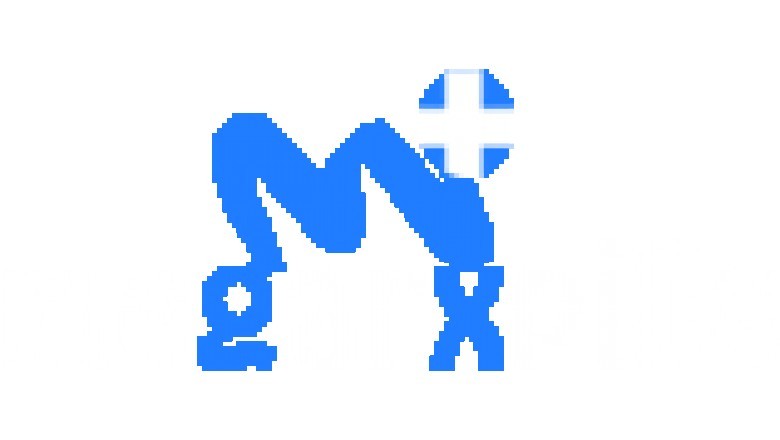 Megarxpills