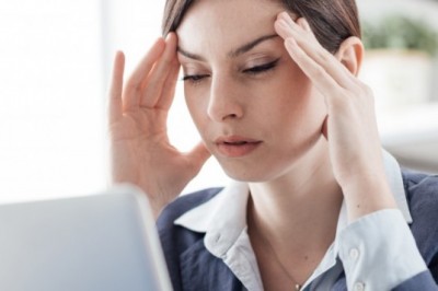 Migraine: Causes, treatment, types, and symptoms
