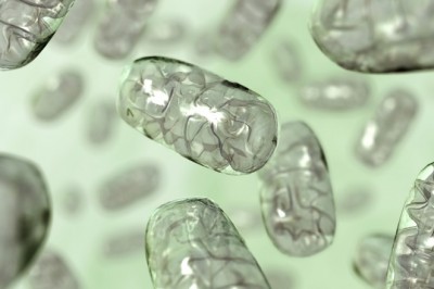 Mitochondrial Disorders Treatment; Depends On the Severity of the Disease and Varies From Patient to Patient