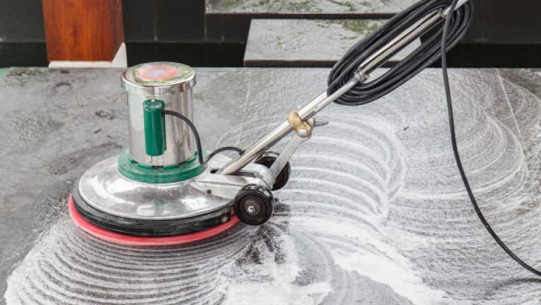Moments When You Should Book Cleaning Services