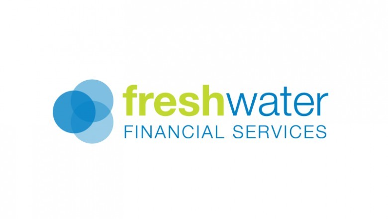 Mortgage Brokers in Manly