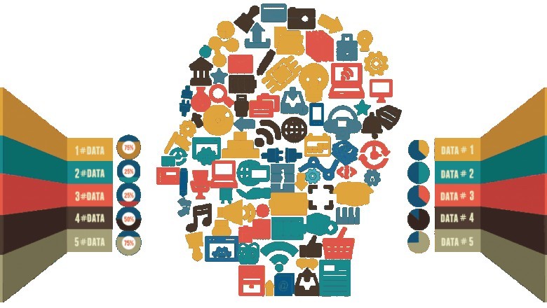 Multi-Channel Network Aids to Improve and Increase Online Visibility and Offers Assistance Including Creative Entrepreneurship, Monetization, and Others