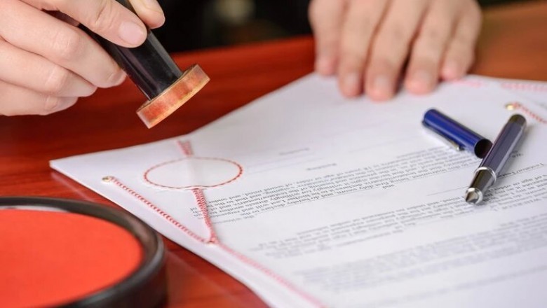 Professional Legal Translation Office in Dubai