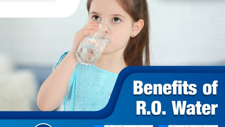 RO Purifier In Chennai | RO Dealers In Chennai @+91 63 80 500 600
