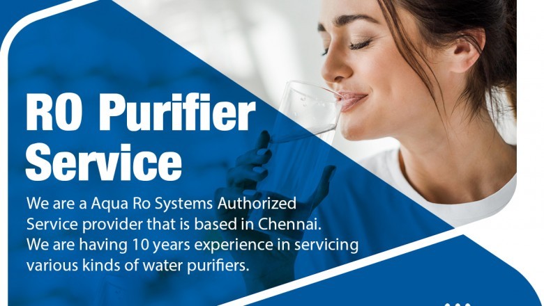 RO Water Purifier Dealers In Chennai| Water Purifier Dealers In Chennai @+91 63 80 500 600