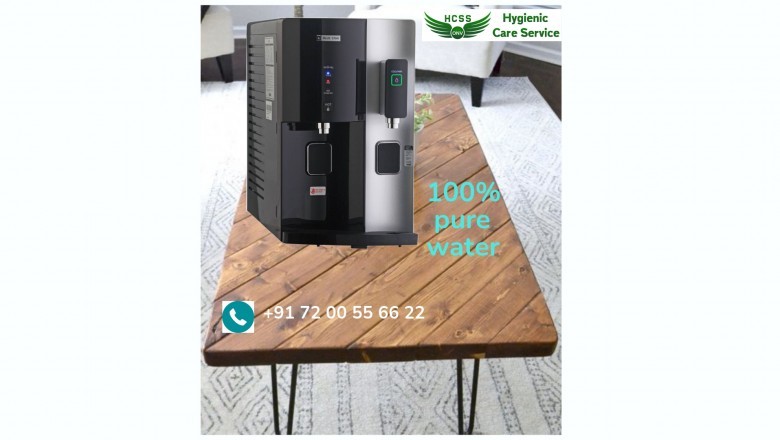 RO water purifier in Chennai @+91 72 00 55 66 22