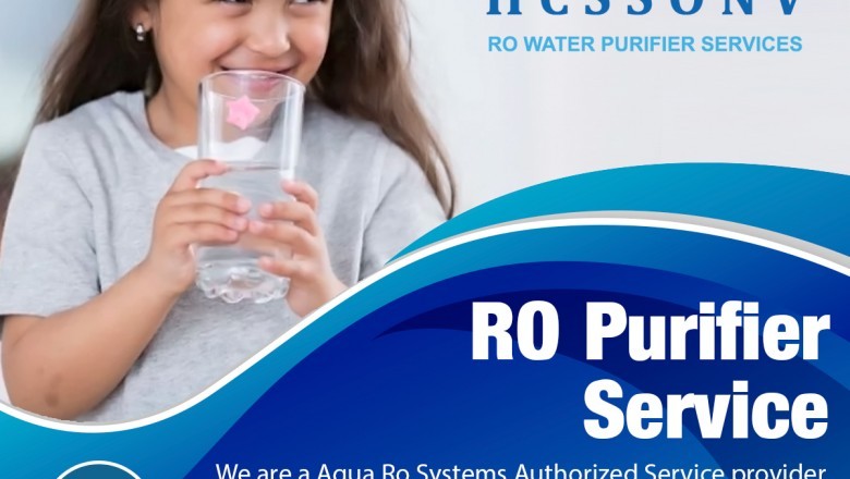 RO Water Purifier Price In Chennai  @+91 63 80 500 600