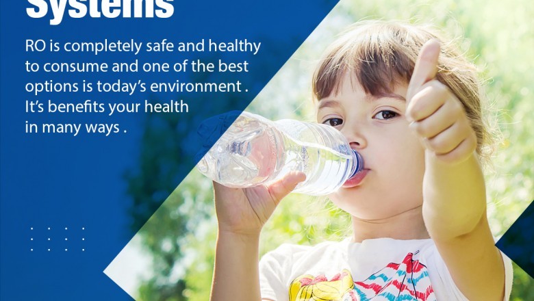 RO Water Purifier Service Center In Chennai  @+91 63 80 500 600