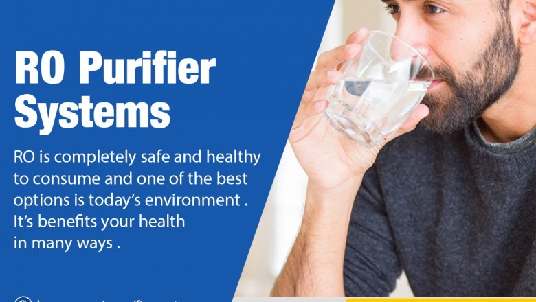 RO Water Purifier Service In Chennai |Water Purifier Service In Chennai @+91 63 80 500 600