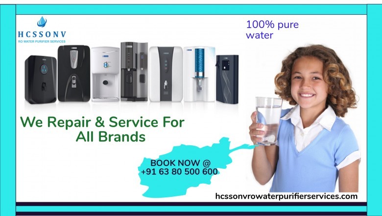 Sigma Aquaguard Chennai | Aquaguard Dealers In Chennai @+91 63 80 500 600