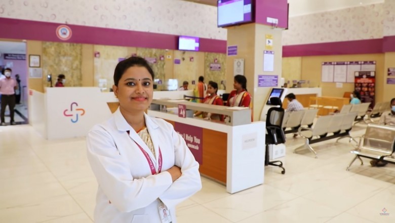 Skin Clinic In Coimbatore | Dermatologist In Coimbatore
