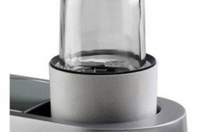 waradly Choppers & Mincers