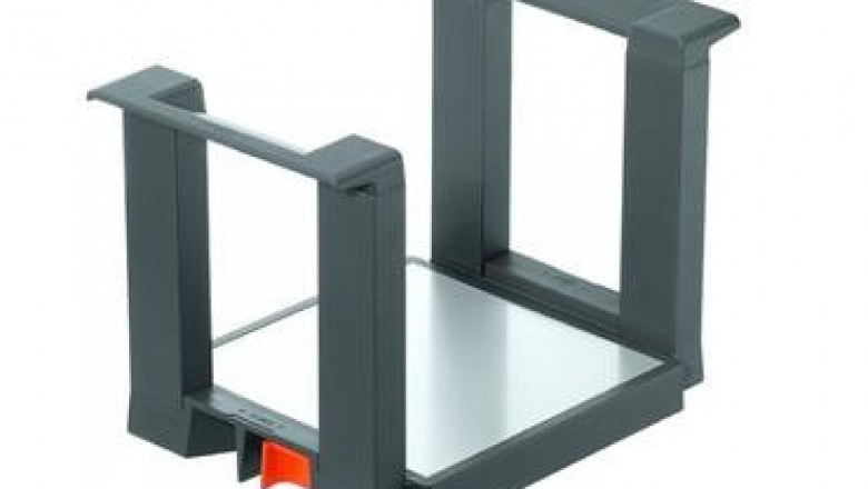 waradly hardware products