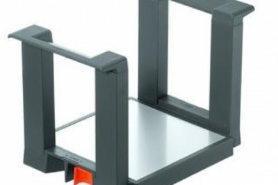 waradly hardware products