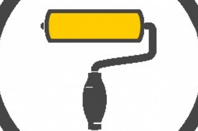 waradly paints products