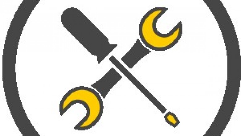 waradly tools products