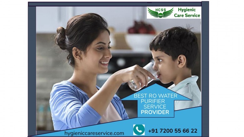 Water purifier dealers in Chennai @+91 72 00 55 66 22